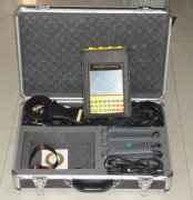 手持式电能表现场校验仪HB-SJ,电表校验仪
