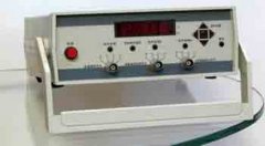 电秒表校验装置HB-SJD,毫秒计校验仪,电秒表校验仪