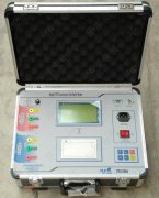  Transformer ratio group tester，HB-BZY