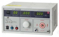 交流耐压测试仪HB-NY1,交流耐压试验装置,交流耐压机