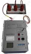 带间隙过电压保护器测试仪HB-TBP,过电压保护器测试仪