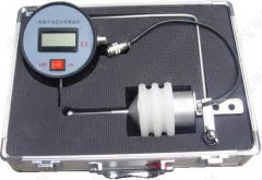 绝缘子电压分布测试仪HB-JYV,绝缘子带电测试仪