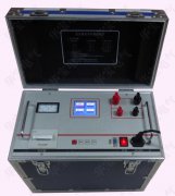 变压器直流电阻速测仪HB-ZRZ100,感性电阻测试仪