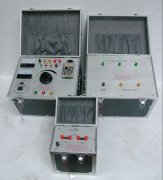 分体式三倍频发生器HB-SBF,三倍频发生器,三倍频耐压测试仪