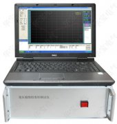 变压器绕组变形综合测试仪HB-BRB+,变压器绕组变形综合测试装置