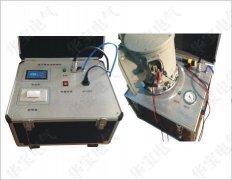 瓦斯继电器压力释放阀检测仪HB-YSF,变压器压力释放阀测试仪